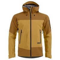 2027 Ortovox Ortler Gore-Tex Jacket Mens