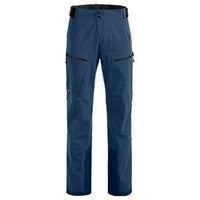 2027 Ortovox Ortler Gore-Tex Pants Mens