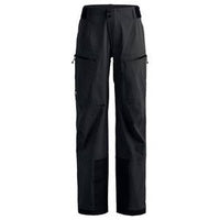 2027 Ortovox Ortler Gore-Tex Pants Womens