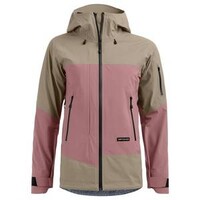 2027 Ortovox Ortler Gore-Tex Jacket Womens