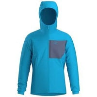 2027 Arcteryx Proton Hoody Mens