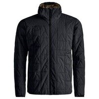 2027 Ortovox Ravine Metawool 90 Mens