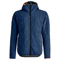 2027 Ortovox Ravine Metawool 90 Womens