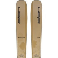 2027 Elan Ripstick 102 Mens