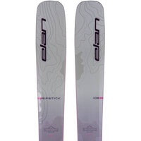 2027 Elan Ripstick 106 W Womens