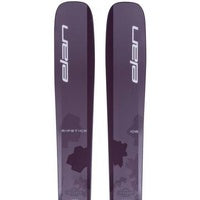 2027 Elan Ripstick 108 Mens
