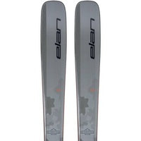 2027 Elan Ripstick 84 Mens