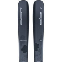 2027 Elan Ripstick 88 Mens