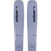 2027 Elan Ripstick 94 W Womens