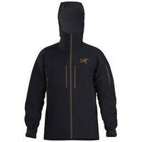 2027 Arcteryx Rush Mens