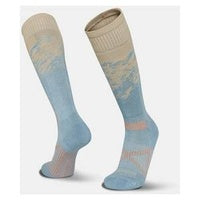 2027 Le Bent Sammy Carlson Pro Series Mens