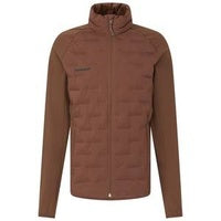 2027 Mammut Sender IN Hybrid Mens