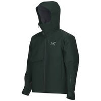 2027 Arcteryx Sidewinder Jacket Mens