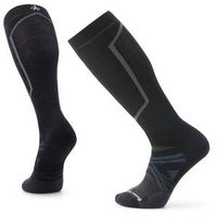 2027 Smartwool Targeted Cushion OTC Mens