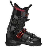 2027 Salomon S Pro Alpha C BOA 120 GW Mens