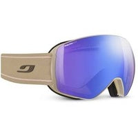 2027 Julbo Stormchaser Unisex