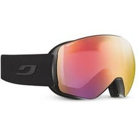 2027 Julbo Stormchaser Unisex