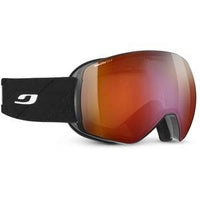 2027 Julbo Stormchaser Unisex