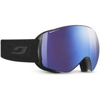 2027 Julbo Stormchaser Unisex