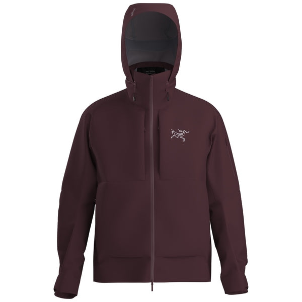 2027 Arcteryx Strato Jacket Mens