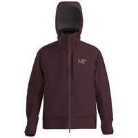 2027 Arcteryx Strato Jacket Mens
