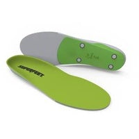 2027 Superfeet Insole Unisex