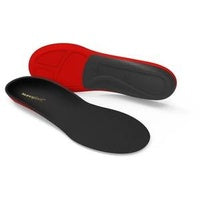 2027 Superfeet Insole Unisex