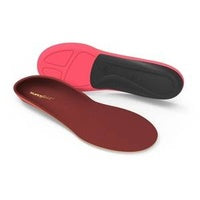 2027 Superfeet Insole Unisex
