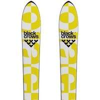 2027 Black Crows Vena Cor Mens