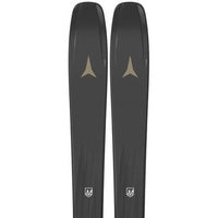 2027 Atomic Maverick 88 CTI Mens