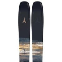 2027 Atomic Maven 94 CTI Womens
