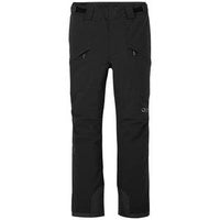 2026 Outdoor Research Snowcrew Pants Mens