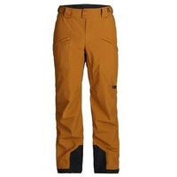 2026 Outdoor Research Snowcrew Pants Mens