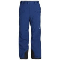 2025 Outdoor Research Snowcrew Pants Mens