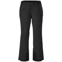 2025 Outdoor Research Snowcrew Pants-Plus Womens