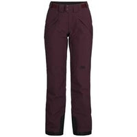 2025 Outdoor Research Snowcrew Pants Womens