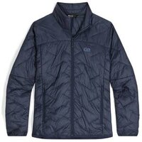 2025 Outdoor Research SuperStrand LT Mens