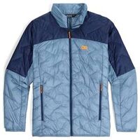 2025 Outdoor Research SuperStrand LT Mens