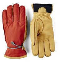 2029 Hestra Wakayama Unisex