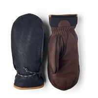 2026 Hestra Wakayama_Mitt Unisex