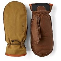 2027 Hestra Wakayama Mitt Unisex