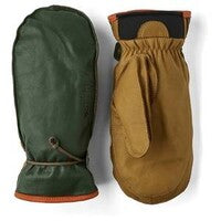 2027 Hestra Wakayama Mitt Unisex