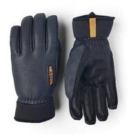 2026 Hestra Army Leather Wool Terry Unisex