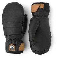 2026 Hestra Fall Line Mitt W Womens