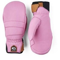 2027 Hestra Fall Line Mitt W Womens