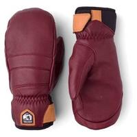 2026 Hestra Fall Line Mitt W Womens
