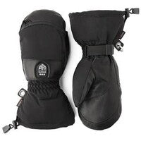 2026 Hestra Heater Gauntlet Mitt Unisex