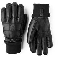 2026 Hestra Ergo Grip CZone Vernum Unisex