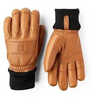 2026 Hestra Ergo Grip CZone Vernum Unisex