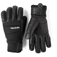 2027 Hestra Vertical Cut Freeride Unisex